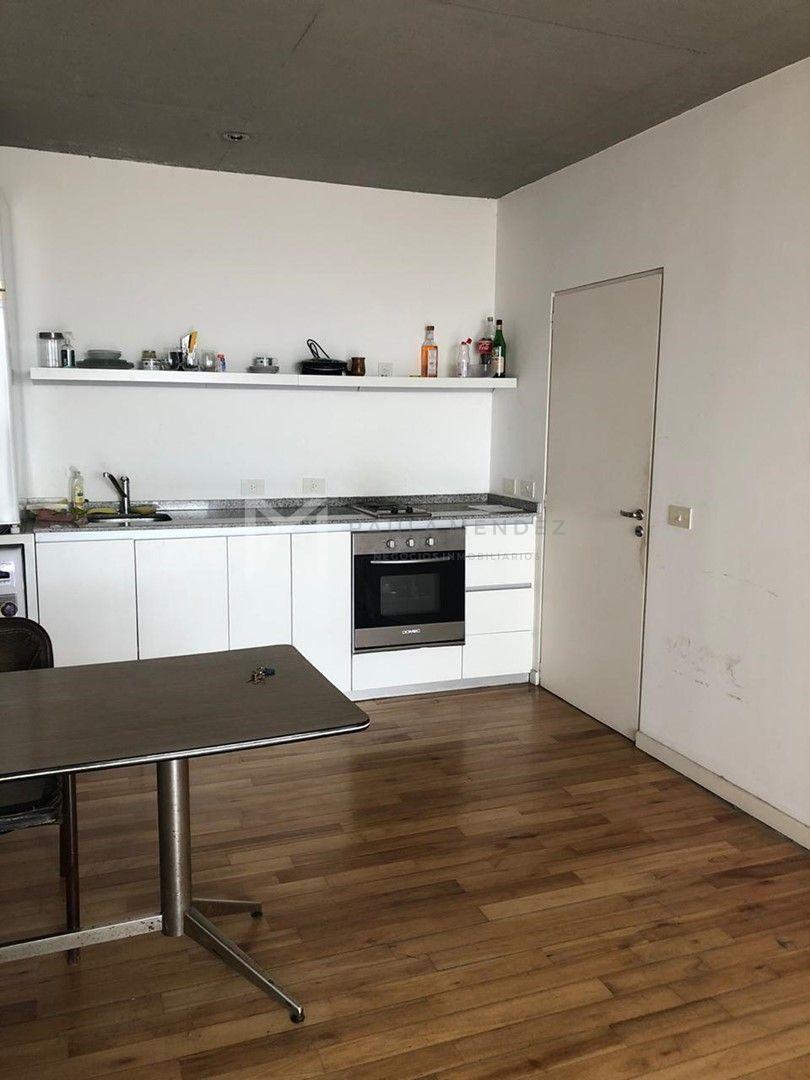 Foto de Departamento en Venta en Villa Urquiza, Capital Federal, Buenos Aires, imagen 2