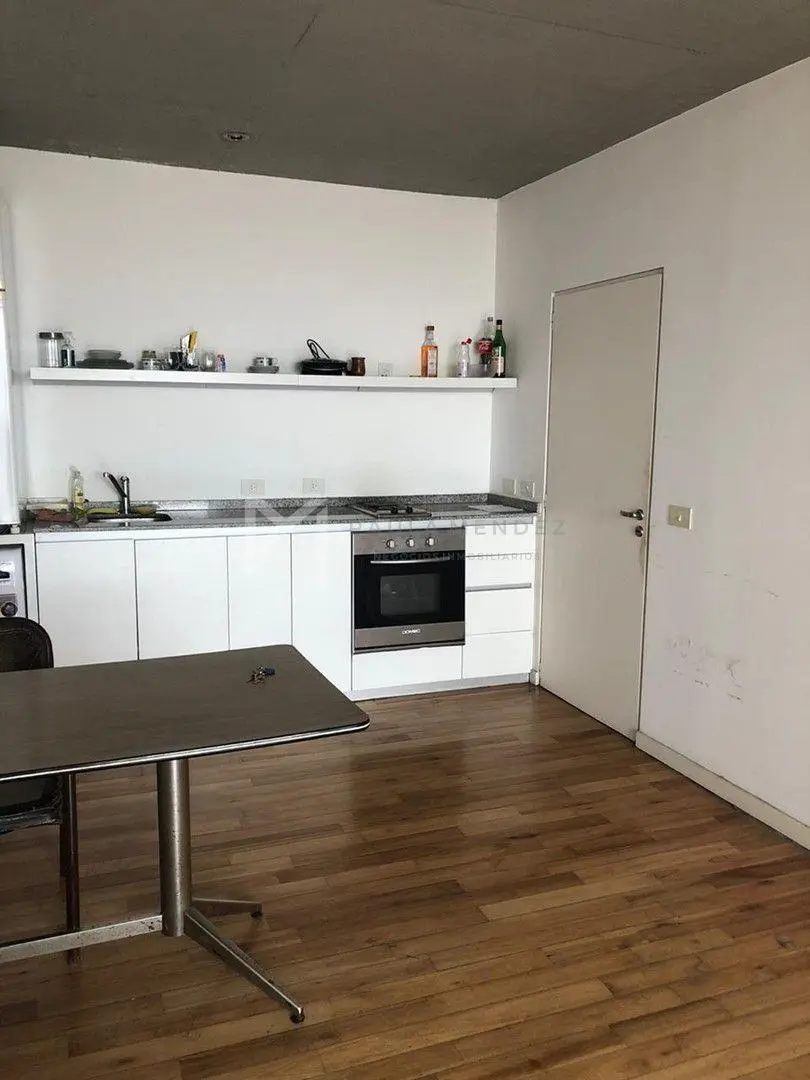 Departamento en Venta en Villa Urquiza, Capital Federal, Buenos Aires 2