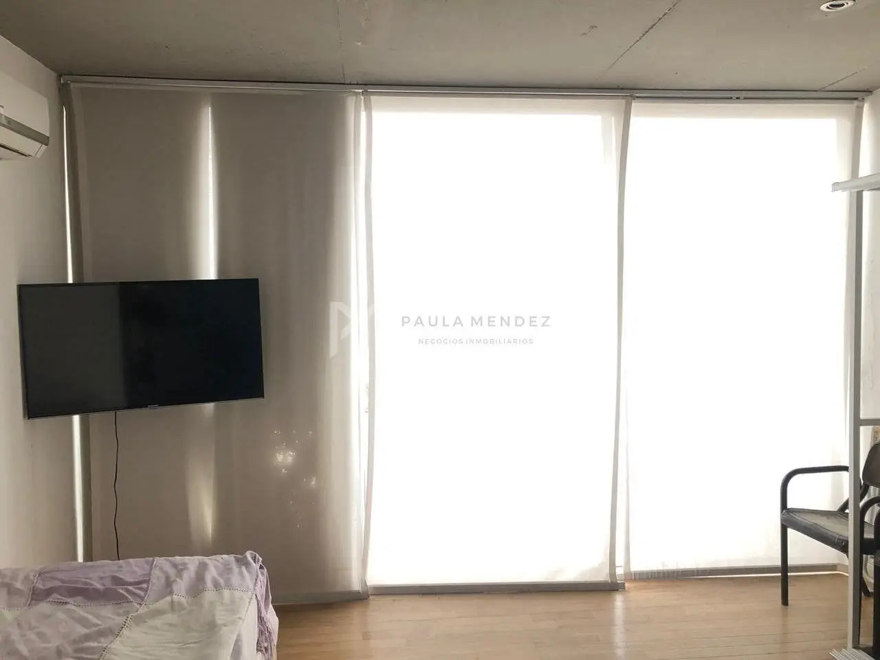Departamento en Venta en Villa Urquiza, Capital Federal, Buenos Aires 5