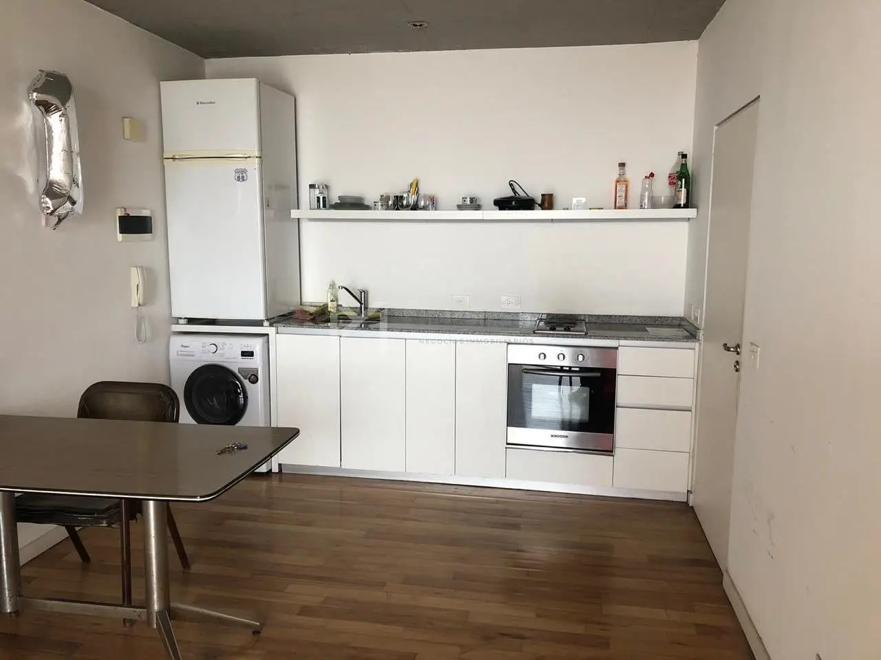 Departamento en Venta en Villa Urquiza, Capital Federal, Buenos Aires 1
