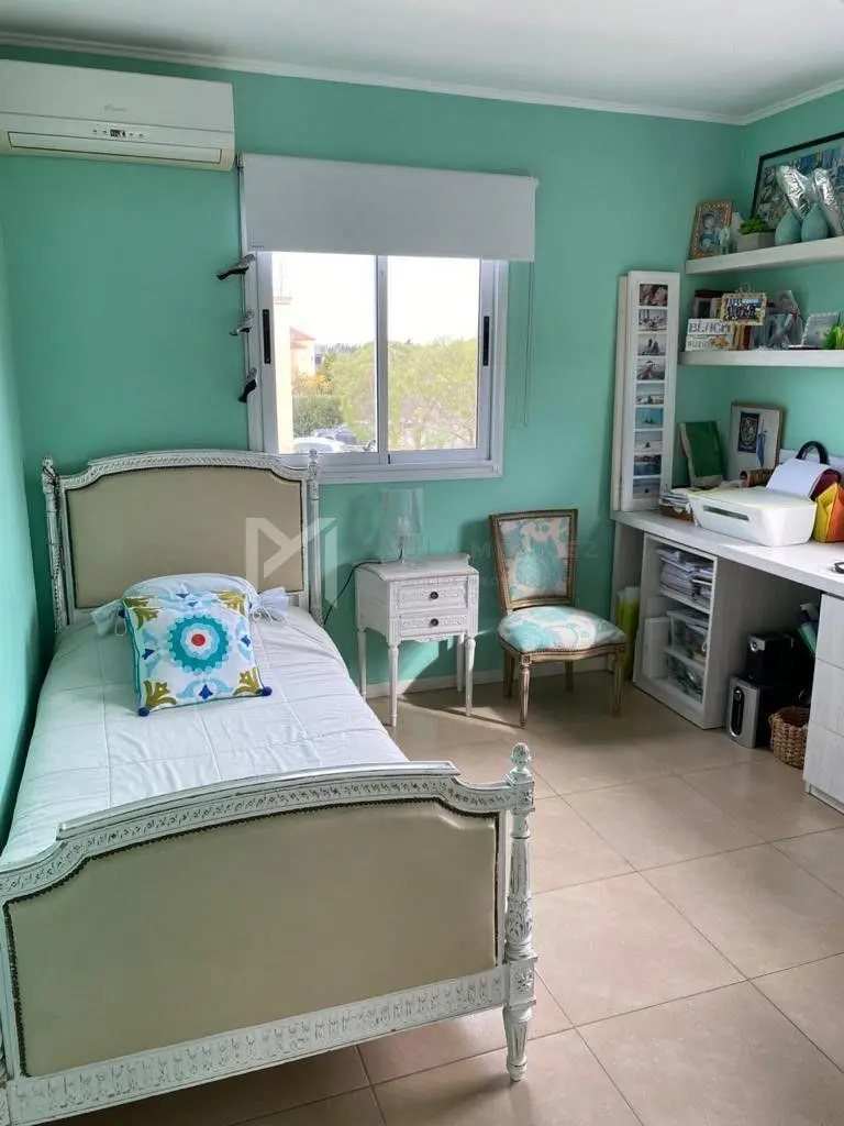 Casa  en Alq. Temporario en Santa Catalina, Luján, G.B.A. Zona Oeste 8