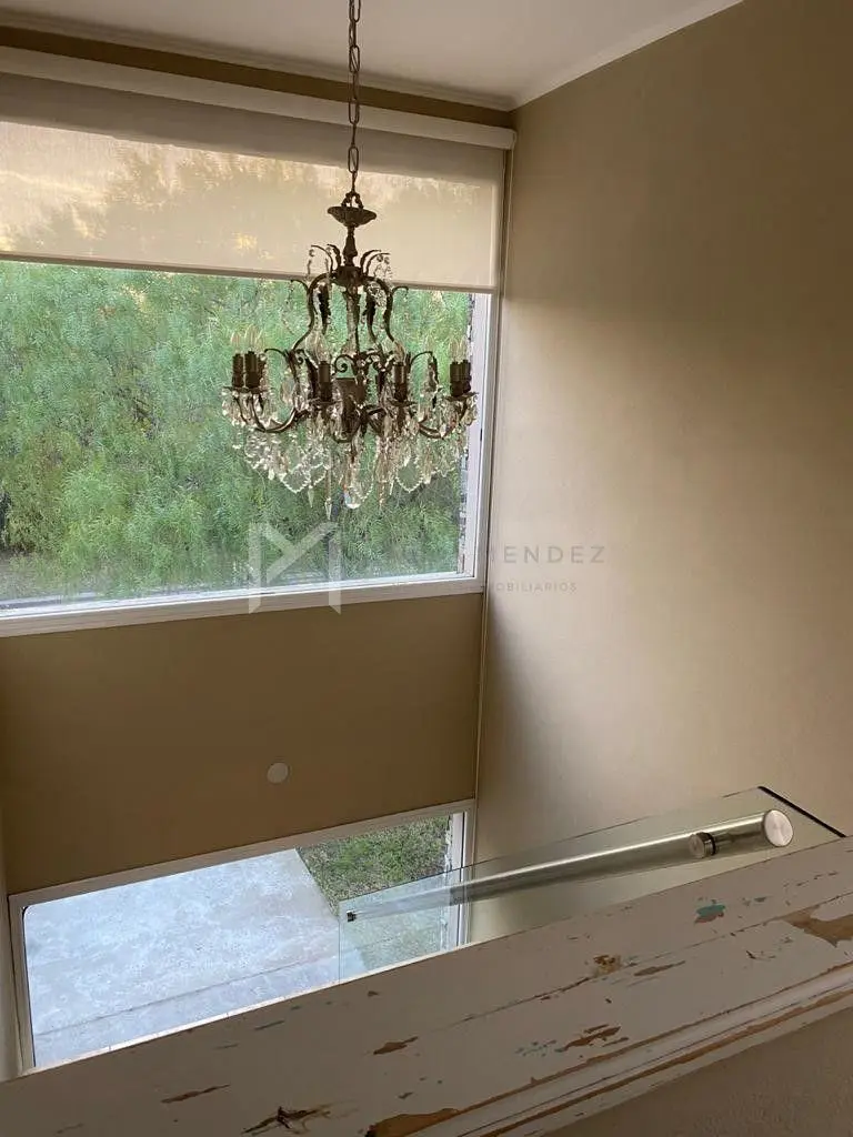Casa  en Alq. Temporario en Santa Catalina, Luján, G.B.A. Zona Oeste 4