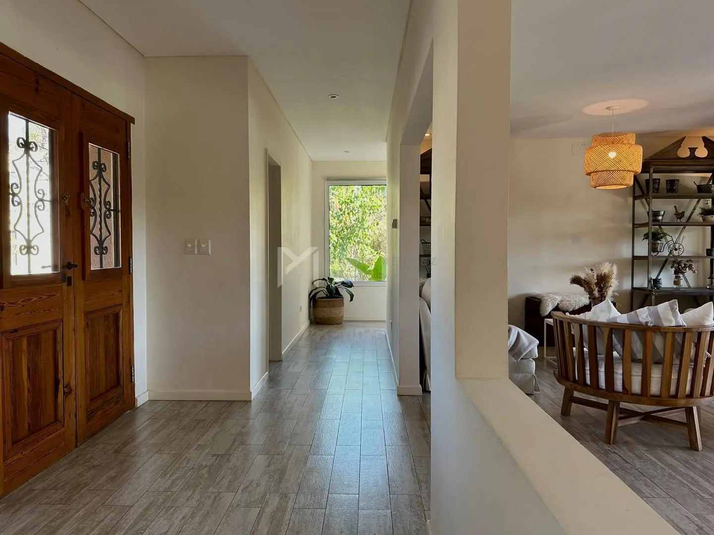 Casa en Alquiler en La Comarca, Tigre, G.B.A. Zona Norte 2
