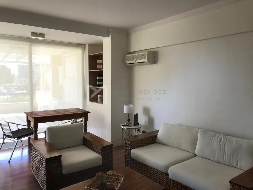 Departamento en Alq. Temporario en Terrazas de La Bahía, Bahia Grande, Nordelta 3