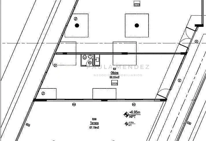 Plano 3