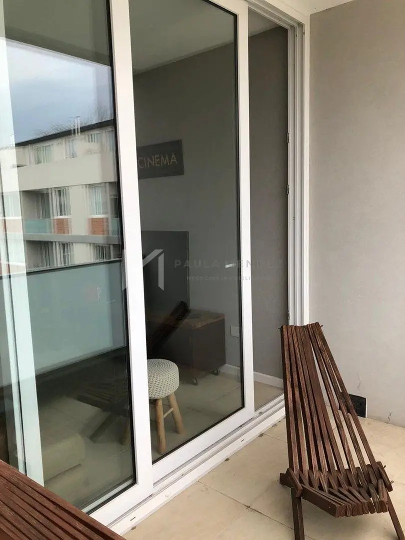 Departamento en Alq. Temporario en Villa Los Remeros, Rincón de Milberg, Tigre 5