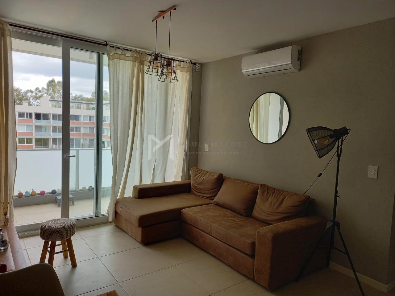 Departamento en Alq. Temporario en Villa Los Remeros, Rincón de Milberg, Tigre