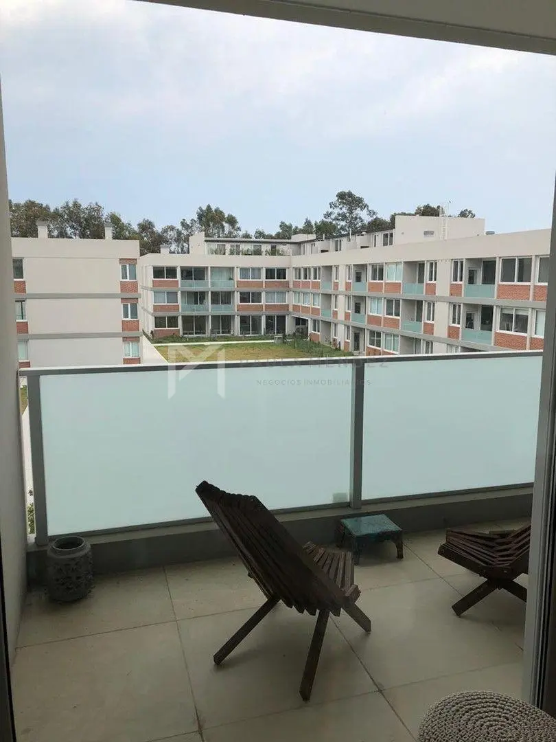 Departamento en Alq. Temporario en Villa Los Remeros, Rincón de Milberg, Tigre 4