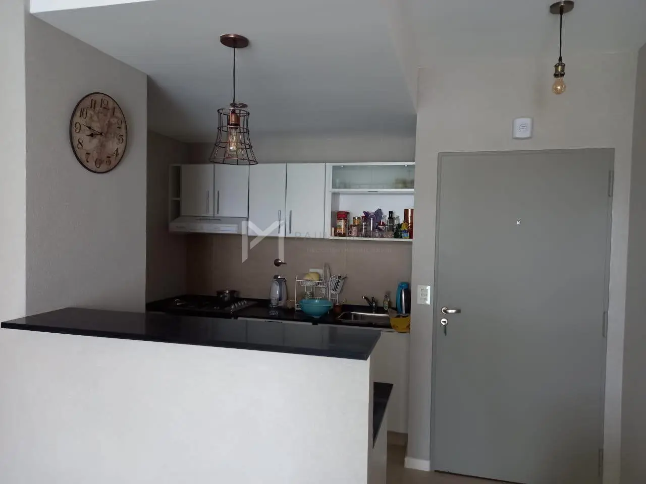 Departamento en Alq. Temporario en Villa Los Remeros, Rincón de Milberg, Tigre 3