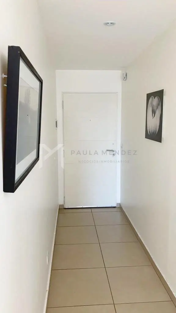 Departamento amoblado en Alquiler Temporario en Tigre, G.B.A. Zona Norte, Argentina 4
