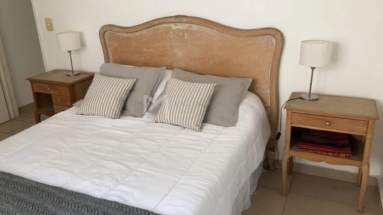 Departamento amoblado en Alquiler Temporario en Tigre, G.B.A. Zona Norte, Argentina 5