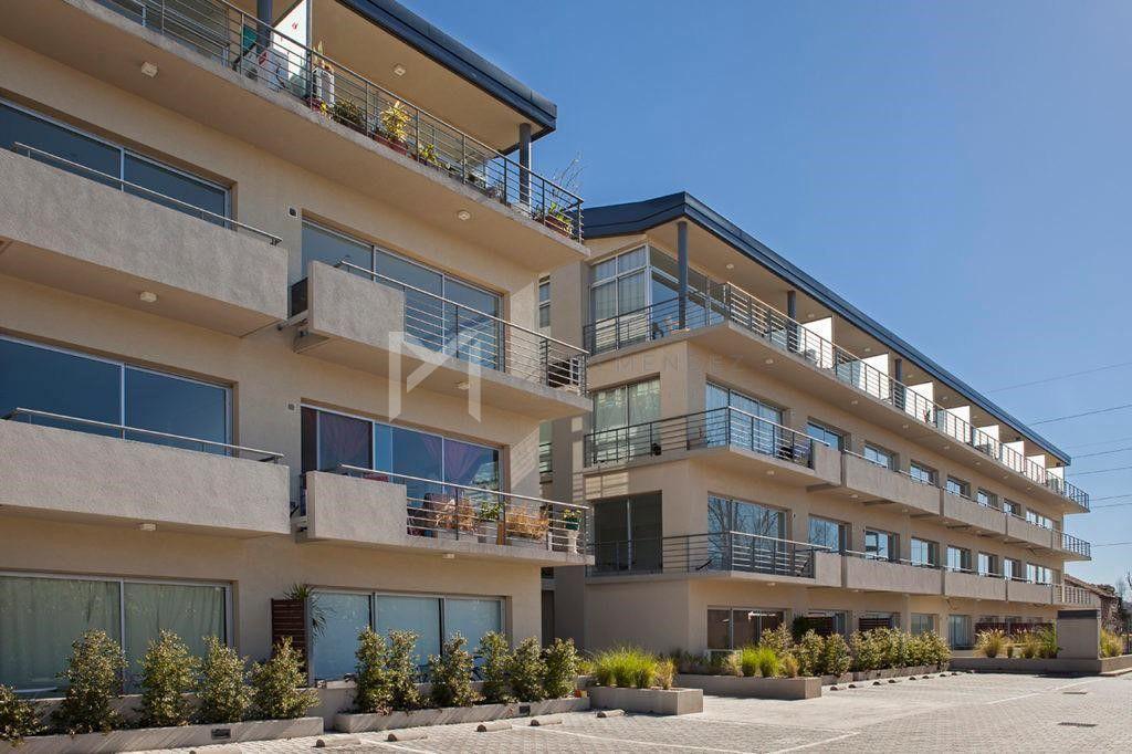Departamento amoblado en Alquiler Temporario en Tigre, G.B.A. Zona Norte, Argentina