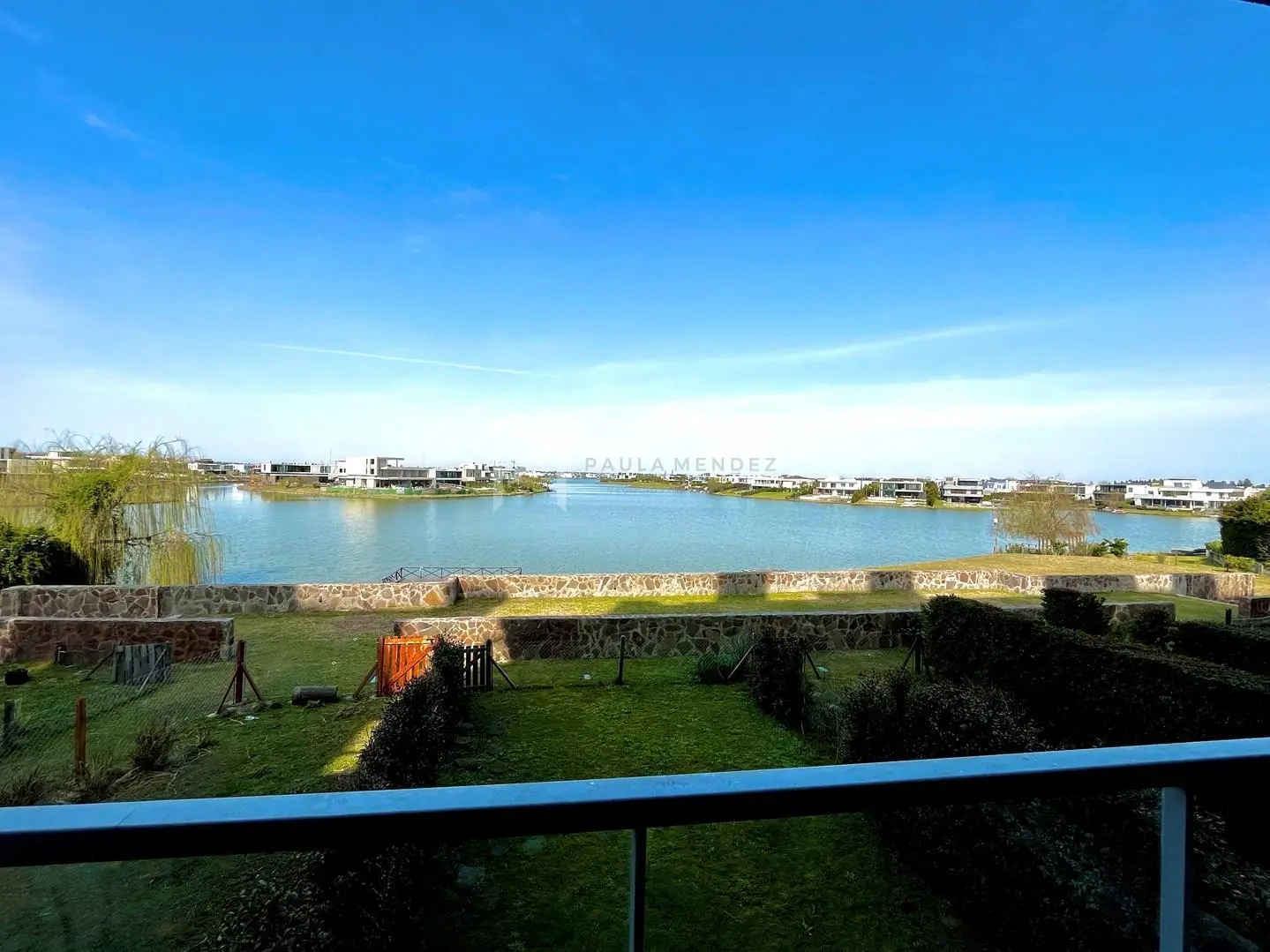 Departamento  en Alquiler en Qbay Golf, Islas del Golf, Nordelta 3