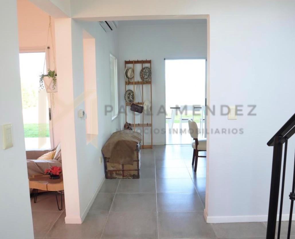 Casa en Alquiler en San Gabriel, Villanueva, Tigre