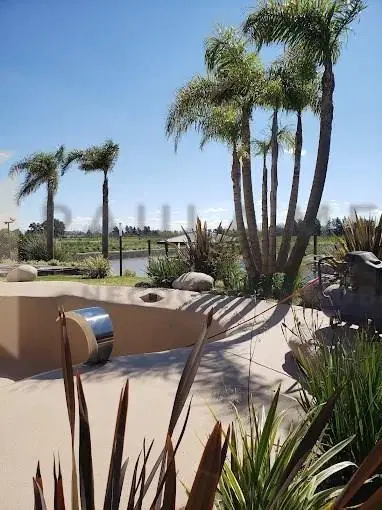 Terreno Lote  en Venta en El Yacht, Nordelta, Tigre 3