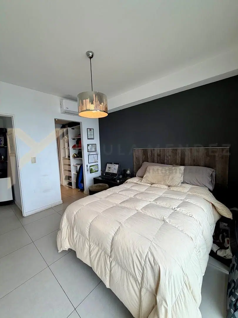 Departamento en Alquiler en Islas del Golf, Nordelta, Tigre 4