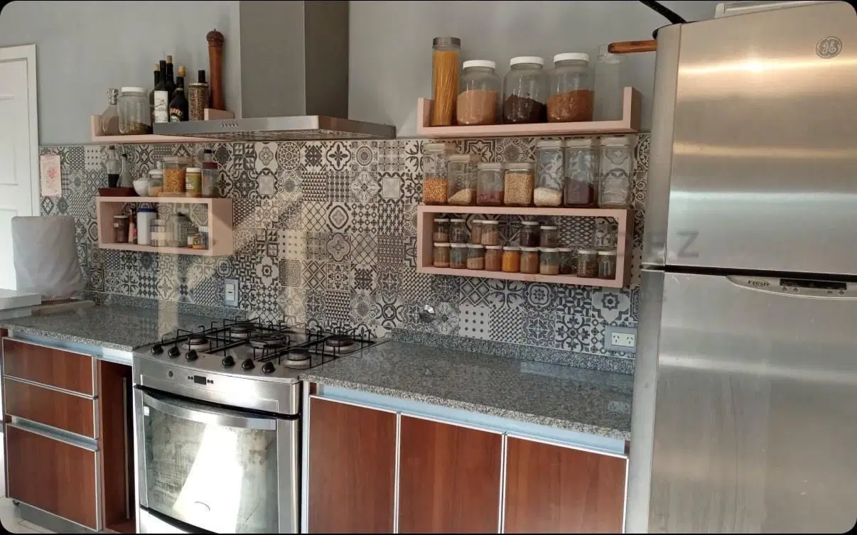 Casa  en Venta en Santa Teresa, Villanueva, Tigre 3