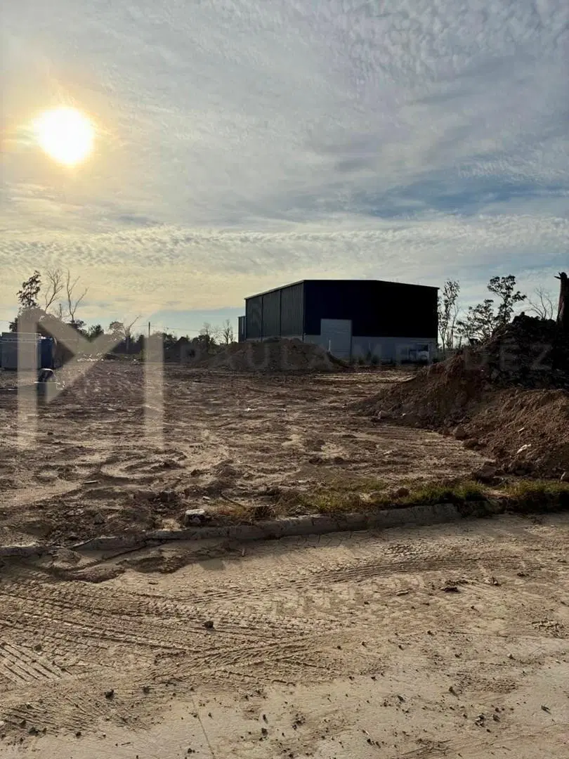 Terreno Lote  en Venta en José León Suárez, San Martin, G.B.A. Zona Norte 3