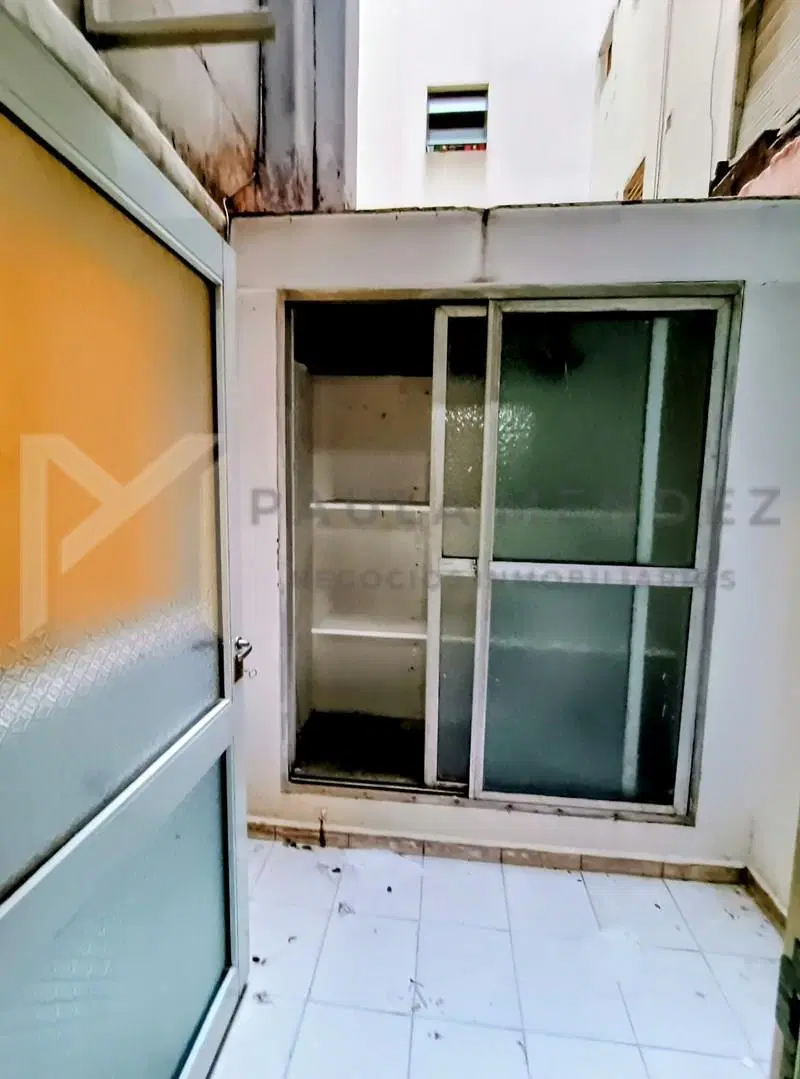 Departamento  en Venta en Retiro, Capital Federal, Buenos Aires 5