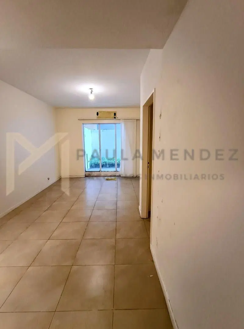 Departamento  en Venta en Retiro, Capital Federal, Buenos Aires 3