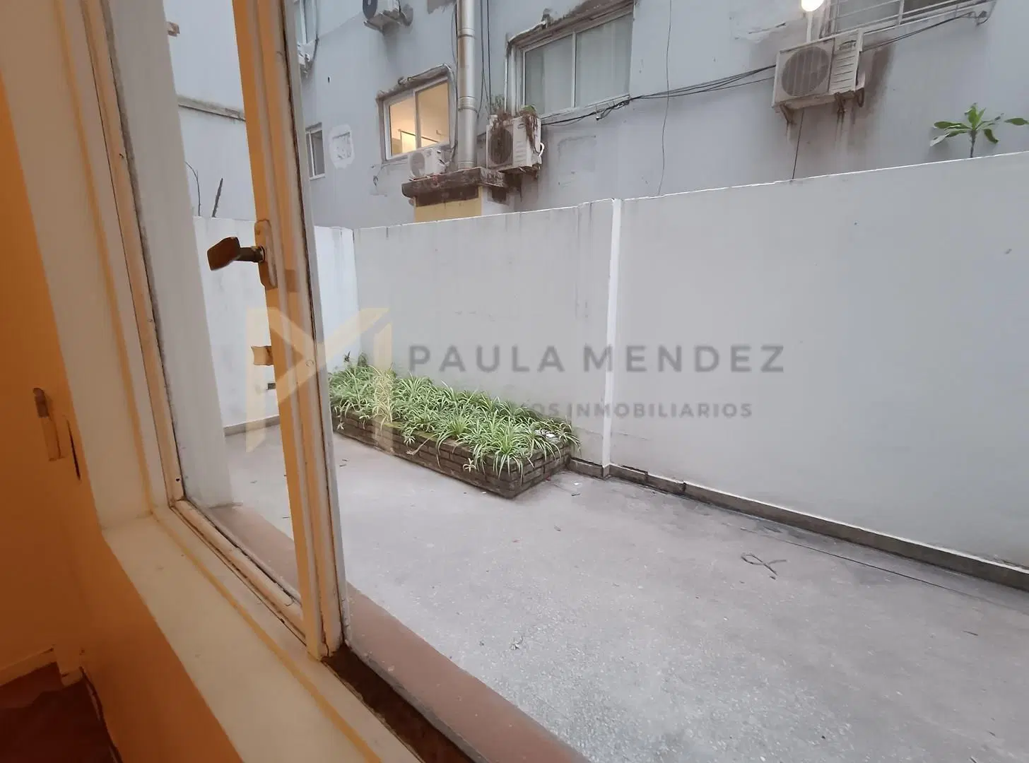 Departamento  en Venta en Retiro, Capital Federal, Buenos Aires 4