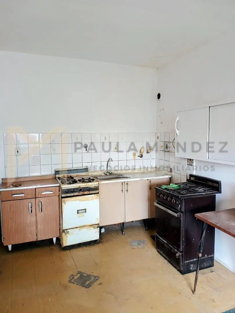 Departamento  en Venta en Balvanera, Capital Federal, Buenos Aires 5