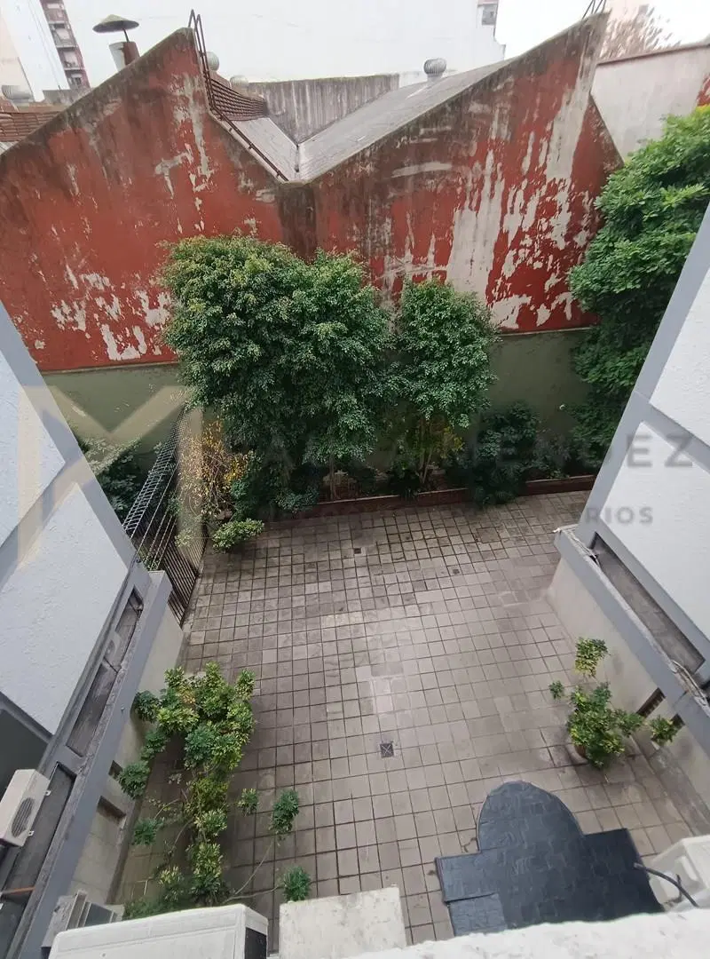 Departamento  en Venta en Balvanera, Capital Federal, Buenos Aires 4