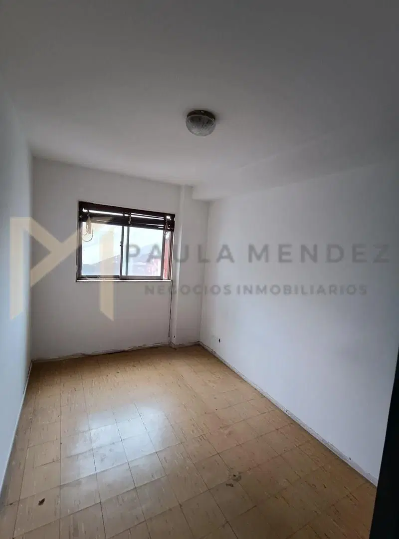 Departamento  en Venta en Balvanera, Capital Federal, Buenos Aires 3