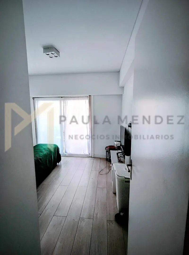Departamento en Venta en Puerto Madero, Capital Federal, Buenos Aires 3