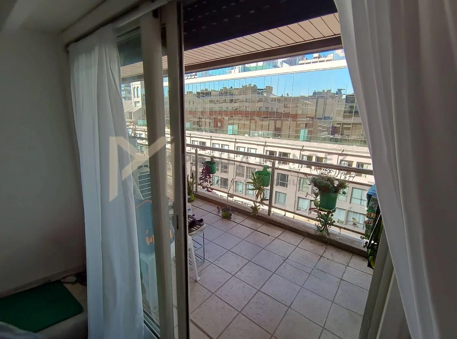 Departamento en Venta en Puerto Madero, Capital Federal, Buenos Aires 5