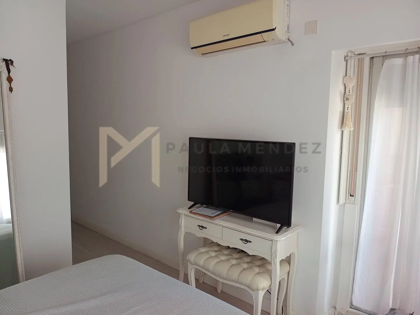 Departamento en Venta en Puerto Madero, Capital Federal, Buenos Aires 4