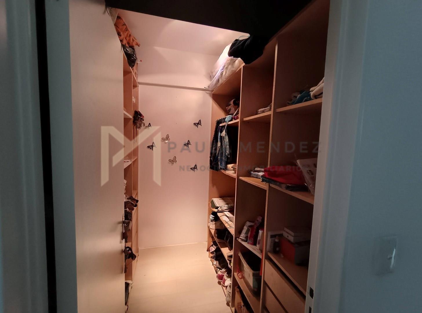 Foto de Departamento en Venta en Puerto Madero, Capital Federal, Buenos Aires, imagen 2