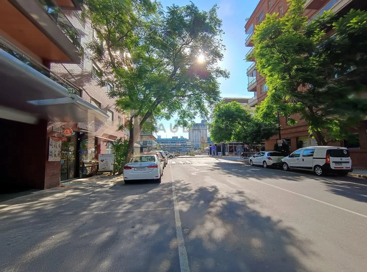 Departamento en Venta en Puerto Madero, Capital Federal, Buenos Aires 2