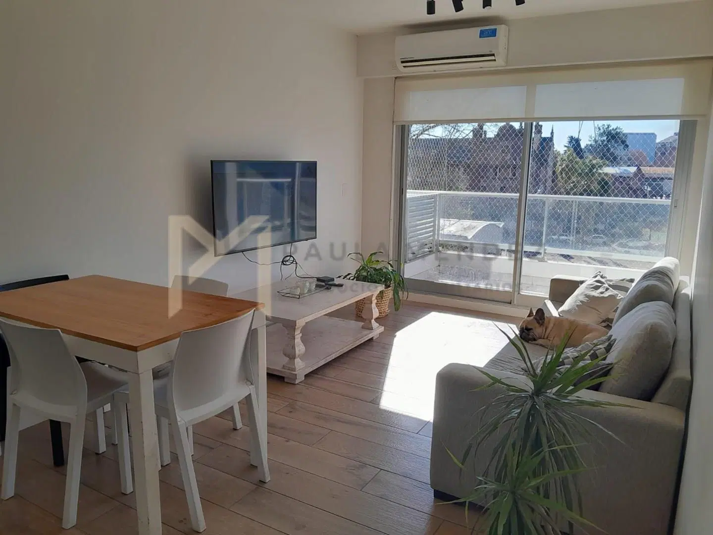 Departamento  en Venta en Torre Cardón, Tigre, G.B.A. Zona Norte 2