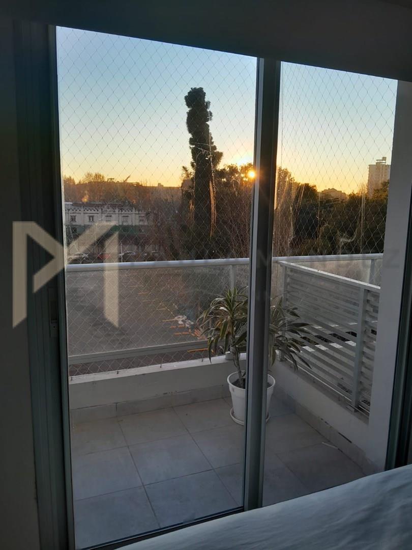 Departamento en Venta en Torre Cardón, Tigre, G.B.A. Zona Norte