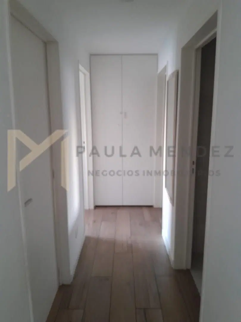 Departamento  en Venta en Torre Cardón, Tigre, G.B.A. Zona Norte 4