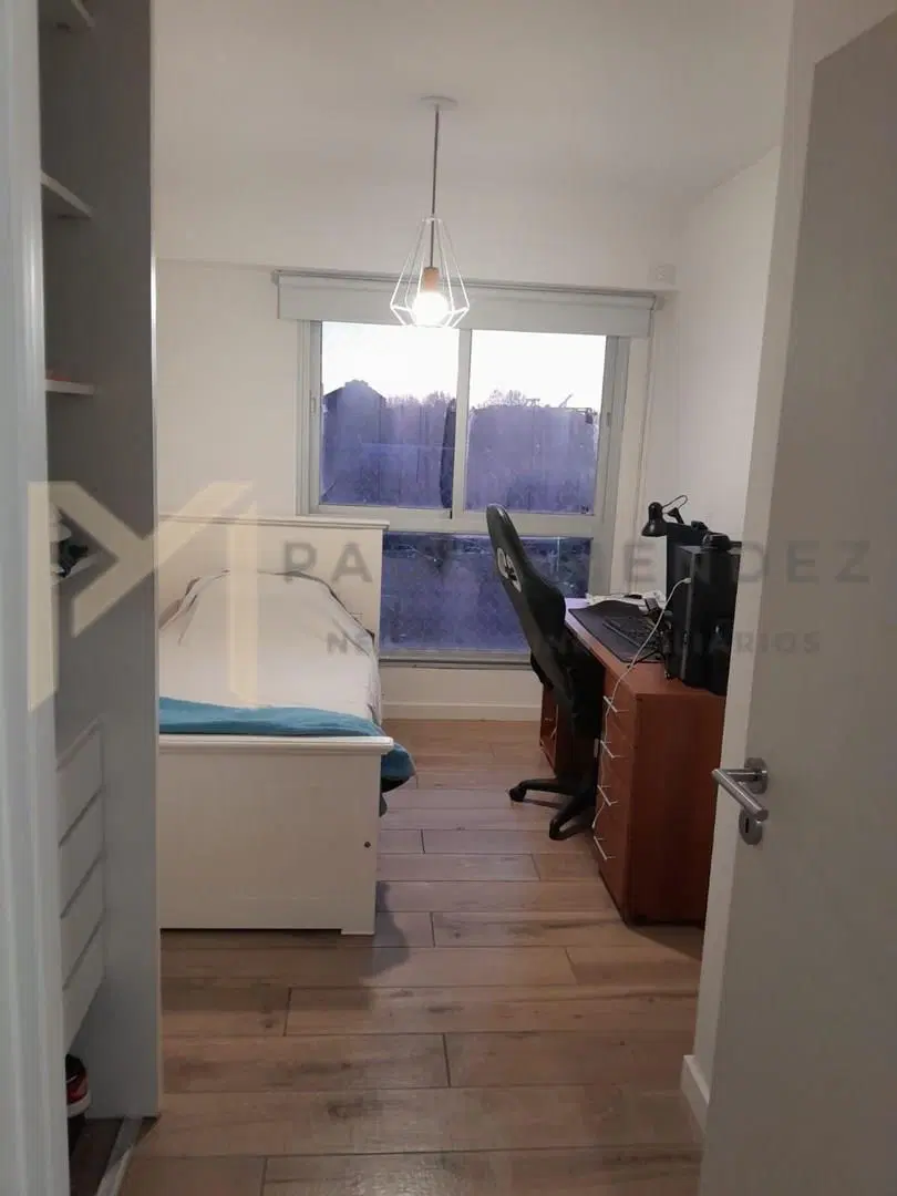 Departamento  en Venta en Torre Cardón, Tigre, G.B.A. Zona Norte 3