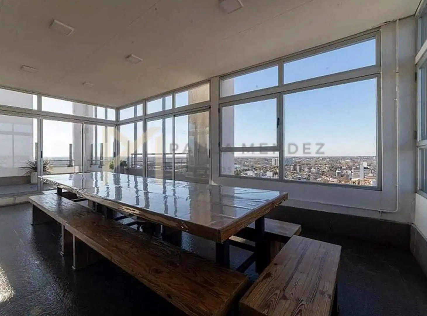 Departamento en Alquiler en Torre Cardón, Tigre, G.B.A. Zona Norte 2