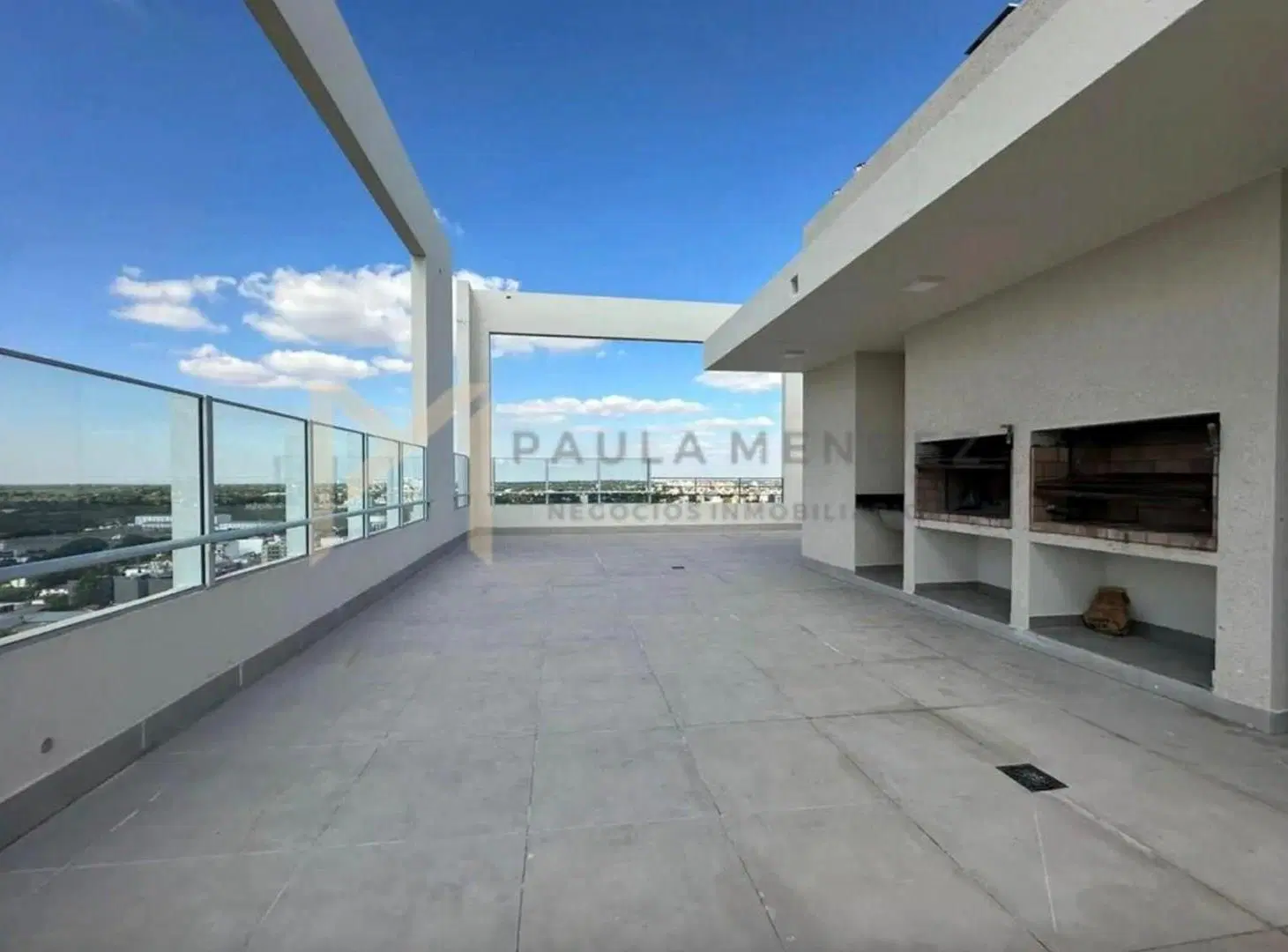 Departamento en Alquiler en Torre Cardón, Tigre, G.B.A. Zona Norte 4