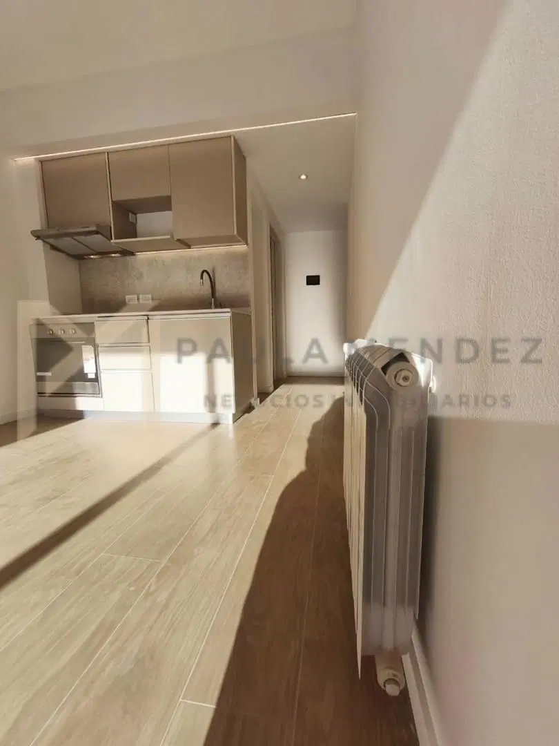 Departamento  en Venta en Palermo Soho, Capital Federal, Buenos Aires 3