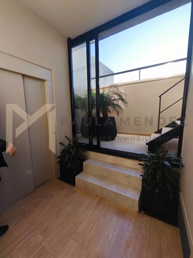 Departamento en Venta en Palermo Soho, Capital Federal, Buenos Aires