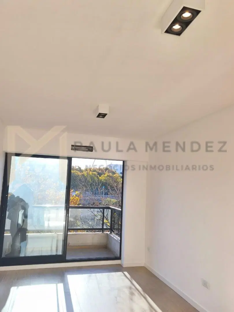 Departamento  en Venta en Palermo Soho, Capital Federal, Buenos Aires 4
