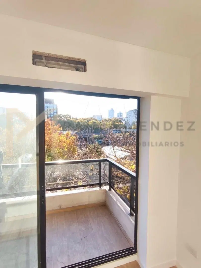 Departamento  en Venta en Palermo Soho, Capital Federal, Buenos Aires 5