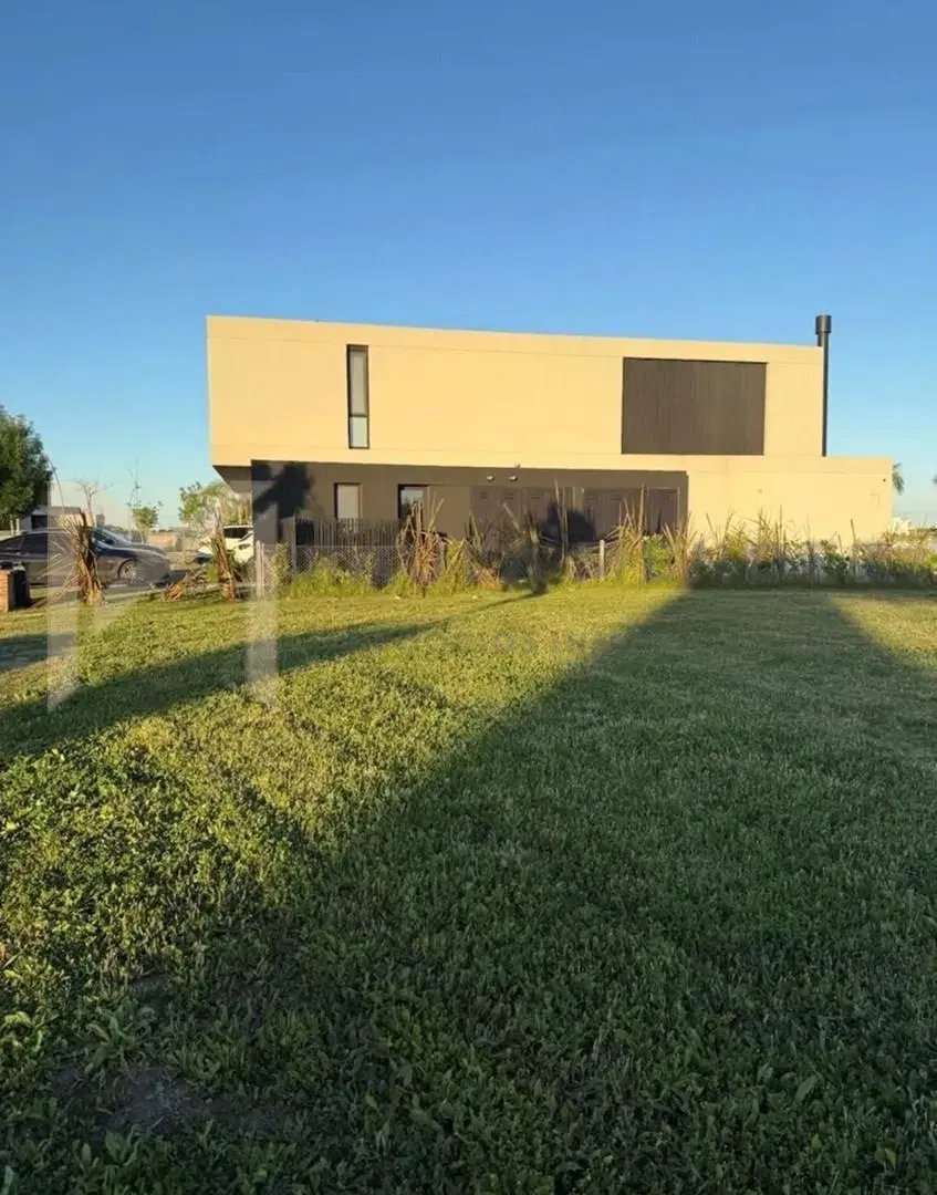 Terreno Lote en Venta en Los Puentes, Nordelta, Tigre 3