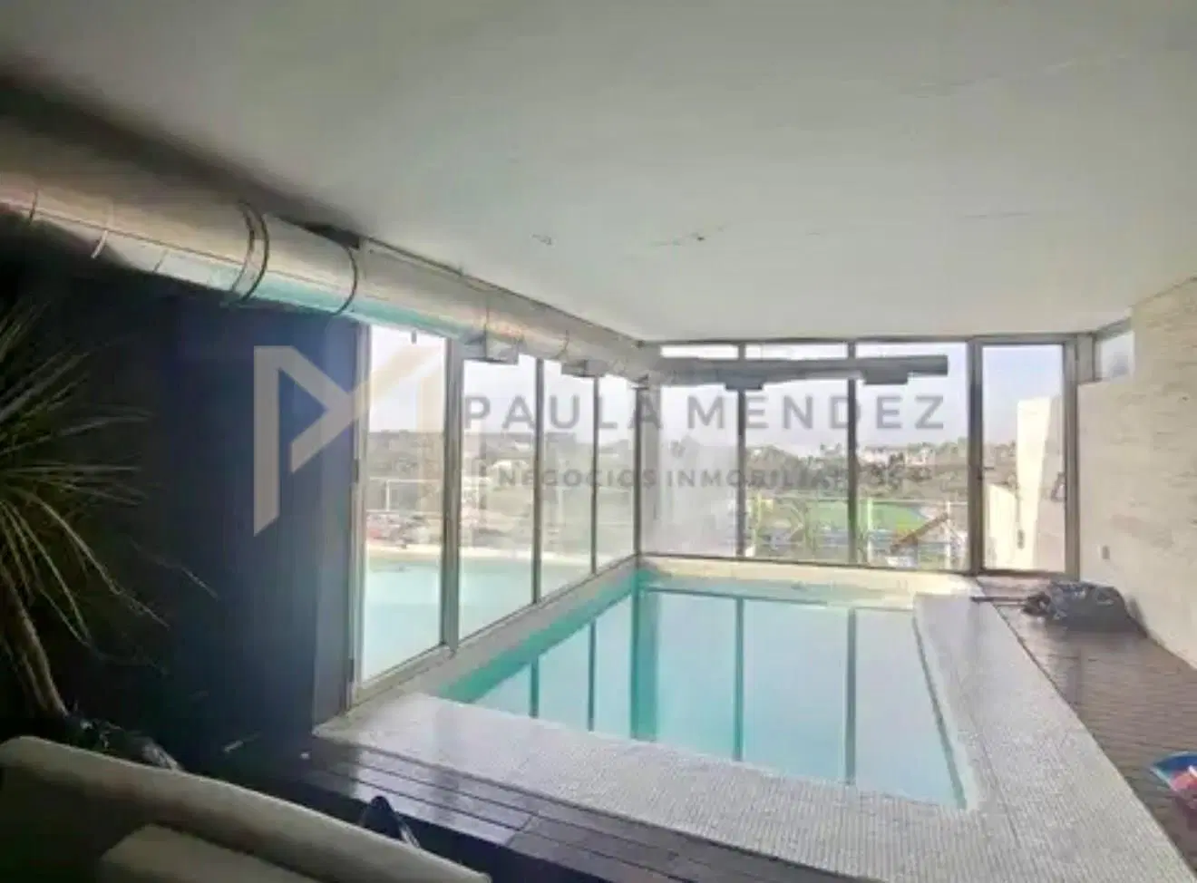 Departamento en Alquiler en Núñez, Capital Federal, Buenos Aires 5