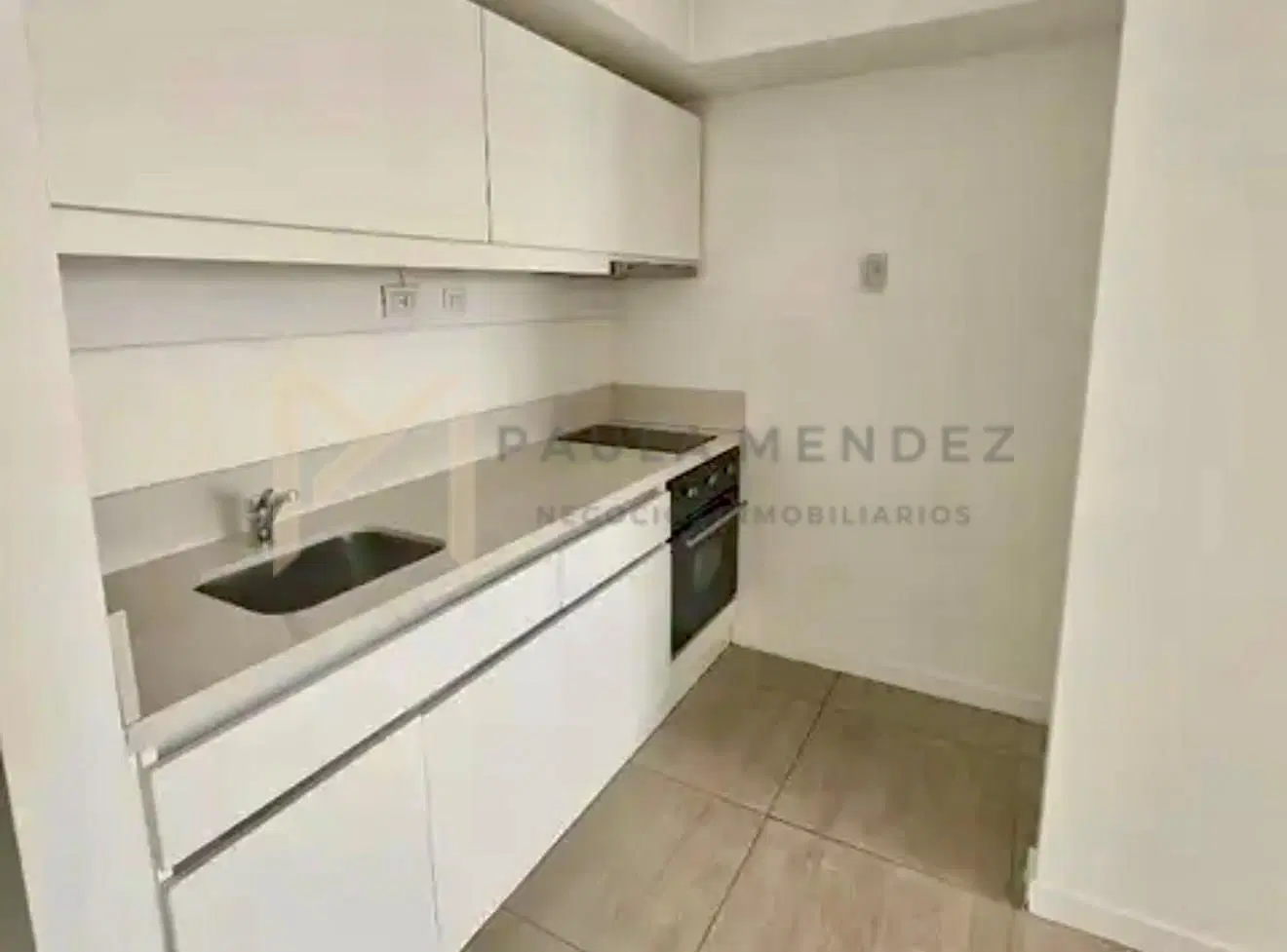 Departamento en Alquiler en Núñez, Capital Federal, Buenos Aires 4