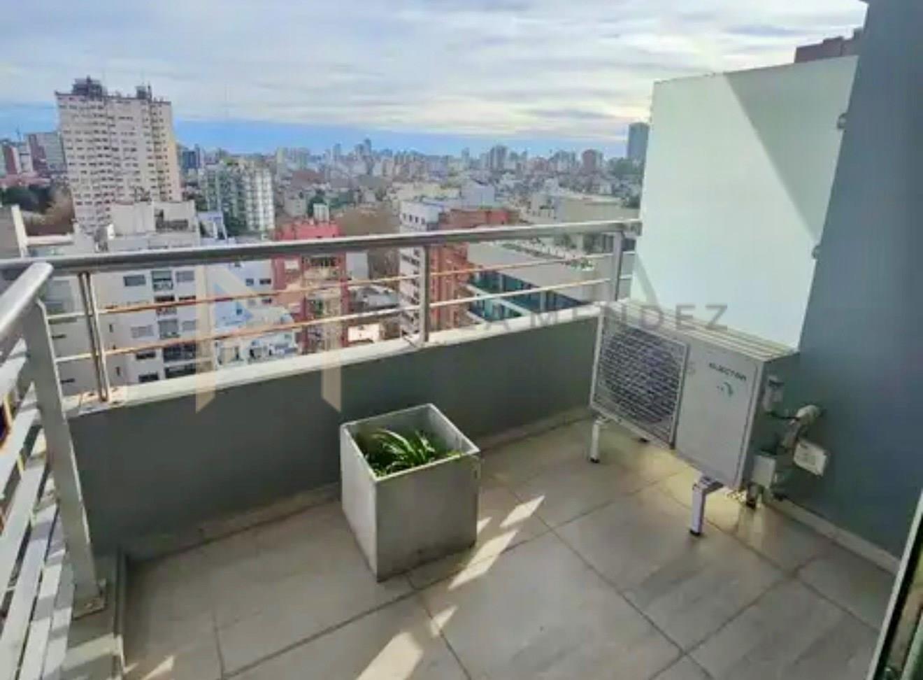 Imagen de la propiedad
