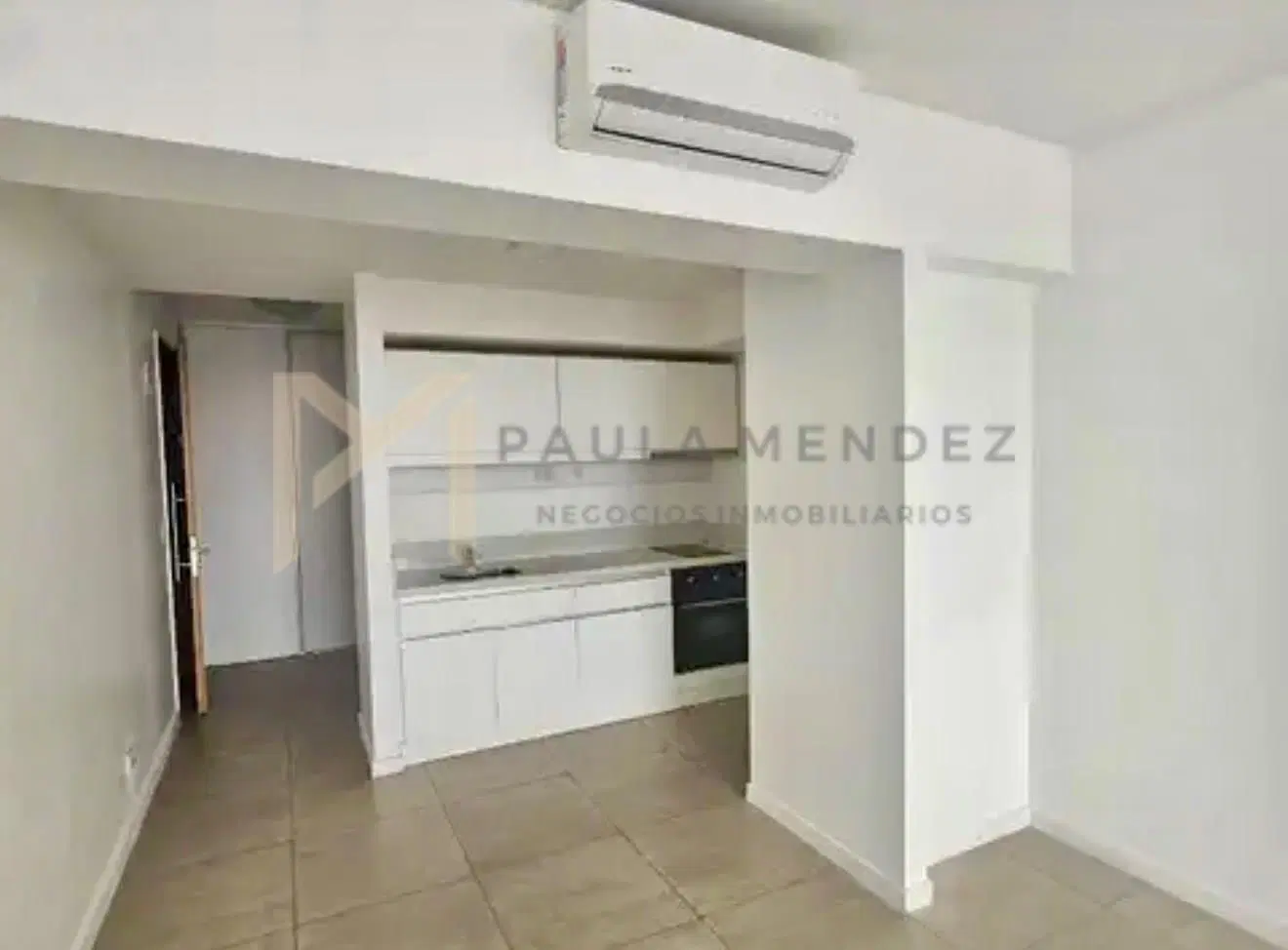 Departamento en Alquiler en Núñez, Capital Federal, Buenos Aires 1