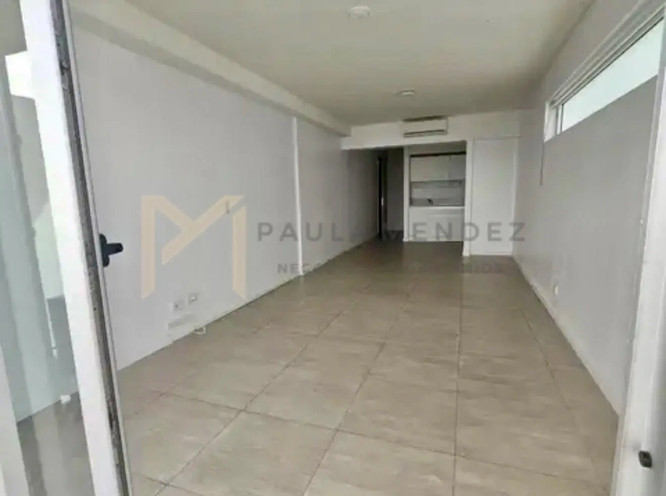 Departamento en Alquiler en Núñez, Capital Federal, Buenos Aires 3