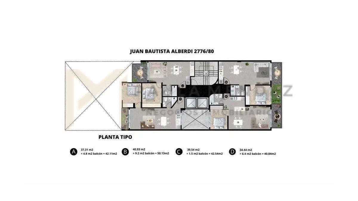 Plano 2